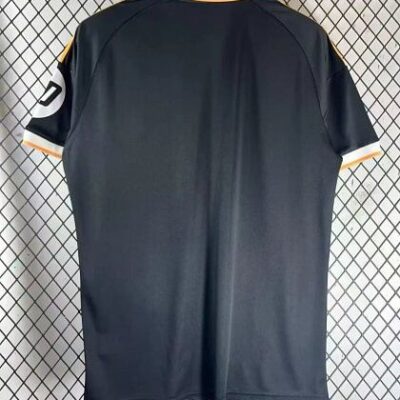 2026/2027 Real Madrid  Special Edition jersey - Image 2