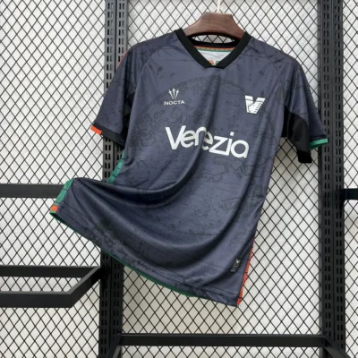 2025/2026 Venezia Home jersey