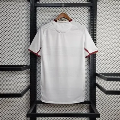 2008/2009 Retro Arsenal Third Away jersey - Image 2
