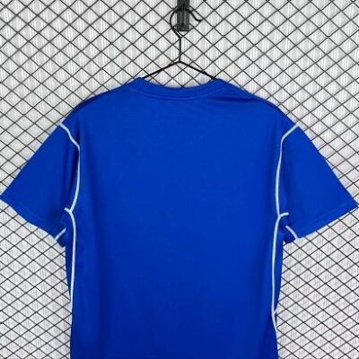 2002/2003 Retro Everton Home jersey - Image 2