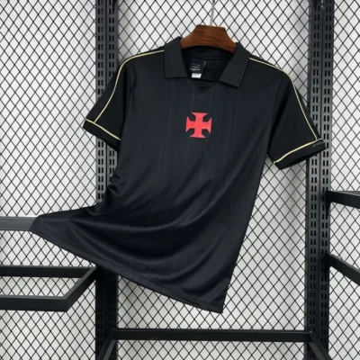 2025/2026 Vasco da Gama jersey