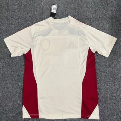 2025/2026 Liverpool Special Edition jersey - Image 2