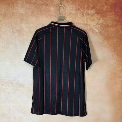 2025/2026 Flamengo Special Edition jersey - Image 2