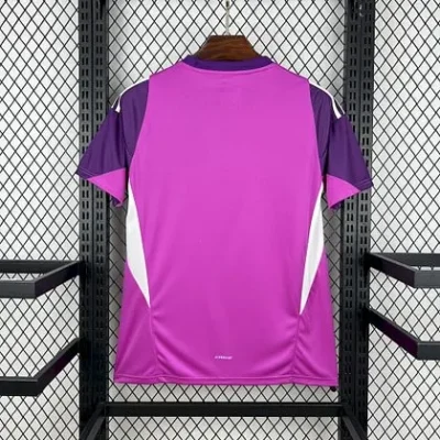 2025/2026 Bayern Munchen Goalkeeper jersey - Image 2