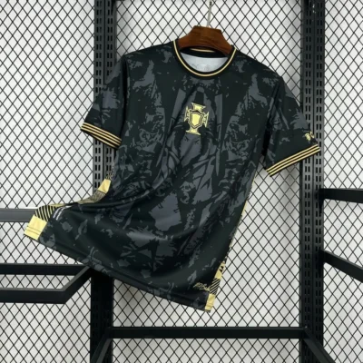2026 Portugal Special Edition jersey