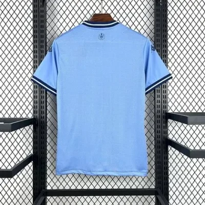 2025/2026 Vasco da Gama Goalkeeper jersey - Image 2