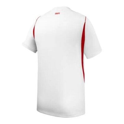 2026 Turkey Away jersey - Image 2