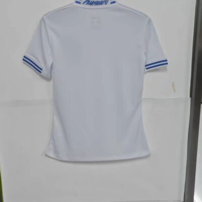 2026/2027 Paysandu Sport Club away women jersey - Image 2