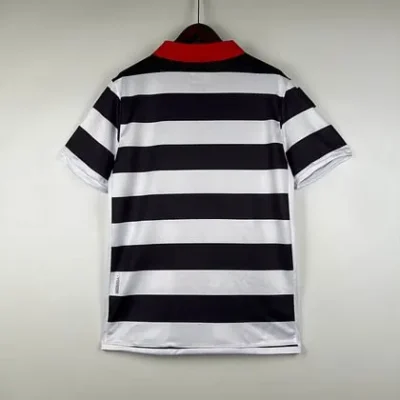 2023/2024 Venezia Third Away jersey - Image 2