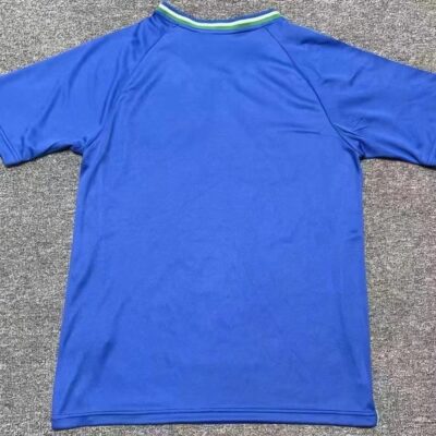 2026 Uzbekistan jerseys - Image 2