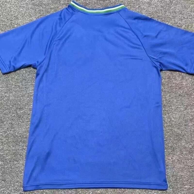 2026 Uzbekistan jerseys - Image 2