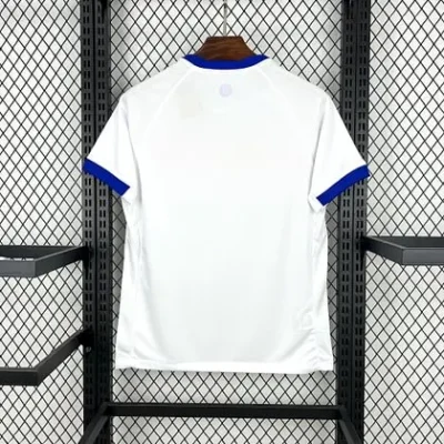 2025 England Home jersey - Image 2