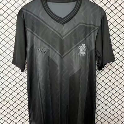 1993 Retro Southampton jersey