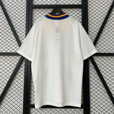 1994 Retro Sweden Away jersey - Image 2