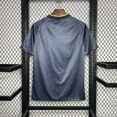 2024/2025 Everton Away jersey - Image 2