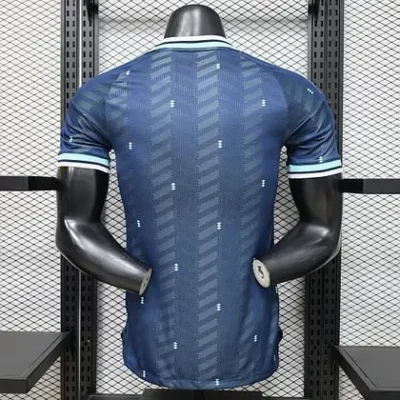2026 Player Version Germany Away jersey - Image 2