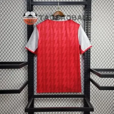 1993/1994 Retro Arsenal Home jersey - Image 2