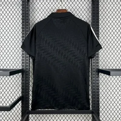 1988/1990 Retro Germany Away jersey - Image 2