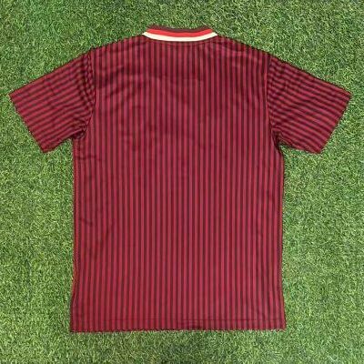 2025/2026 Bayern Munchen jersey - Image 2