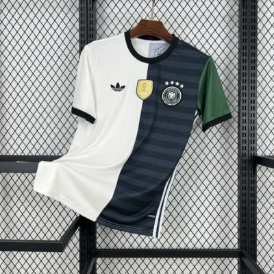 2025 Germany Special Edition jersey