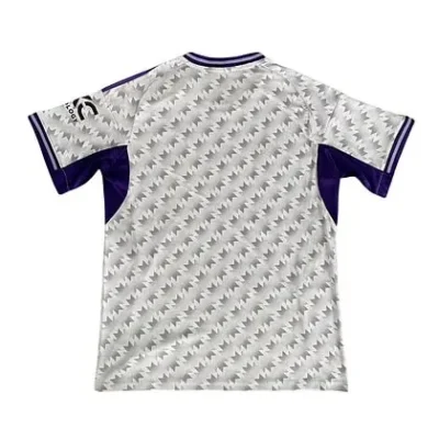 2025/2026 Manchester United Special Edition jersey - Image 2