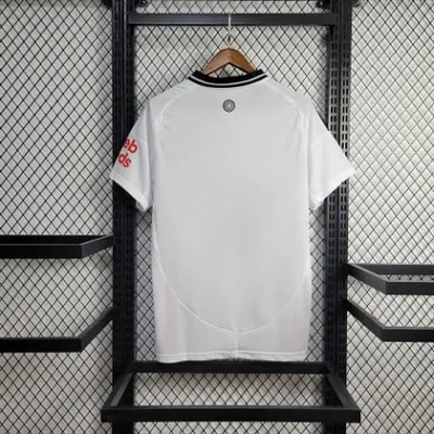 2024/2025 Fulham Home jersey - Image 2