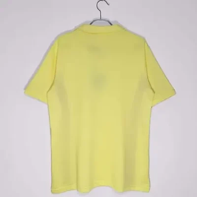 1976/1979 Retro Wales Away jersey - Image 2