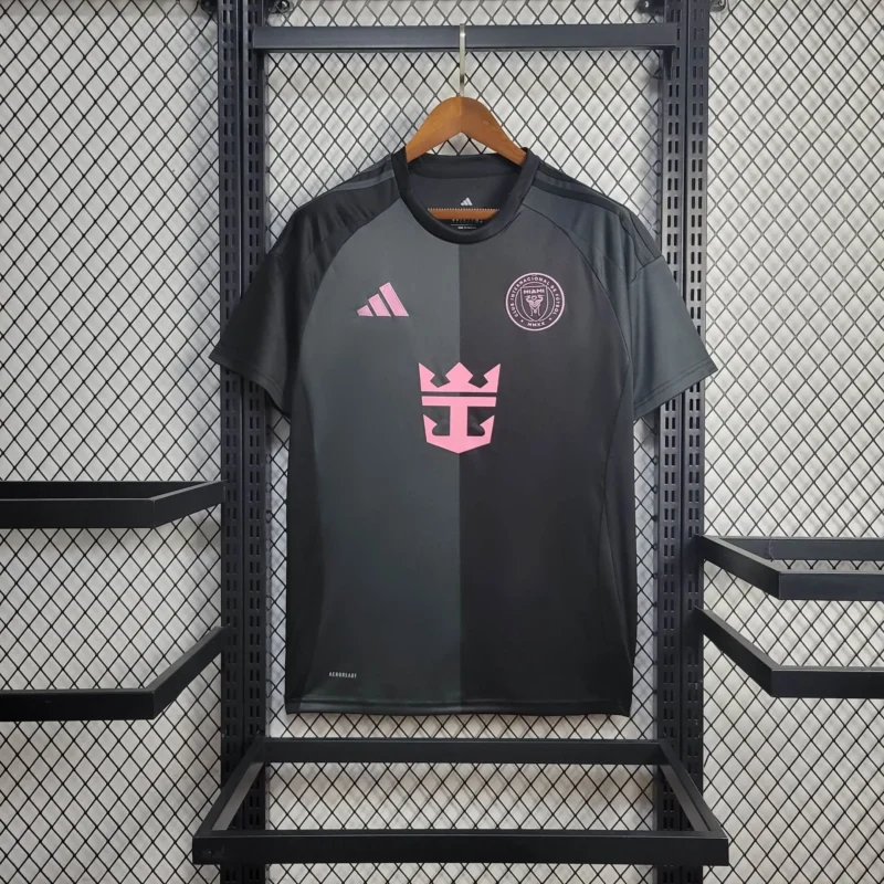 53d800f38062e3177c610f43ee74512c 2025/2026 Inter Miami Away jersey - Image 1