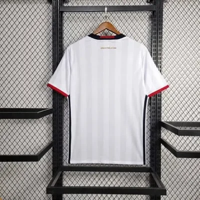 2016 Retro Colombia Home jersey - Image 2