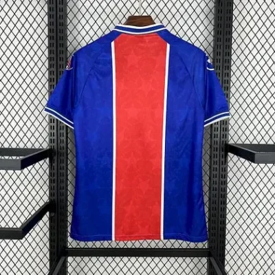 1994/1995 Retro Paris Saint-Germain Home jersey - Image 2