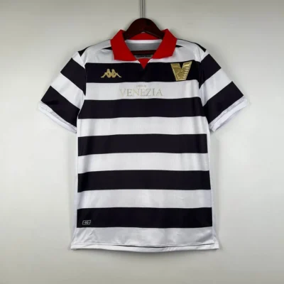 2023/2024 Venezia Third Away jersey