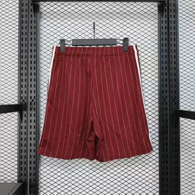 2025/2026 Player Version Arsenal Shorts - Image 2