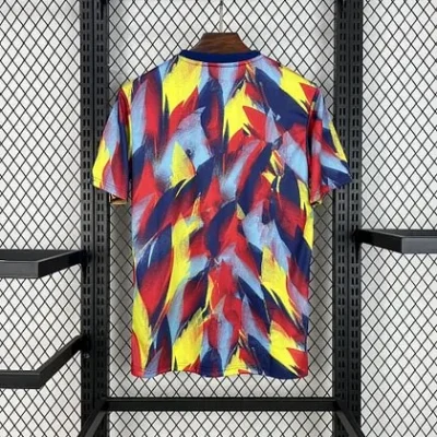 2025/2026 Arsenal Special Edition jersey - Image 2