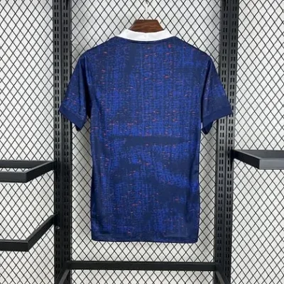2025 France Home jersey - Image 2