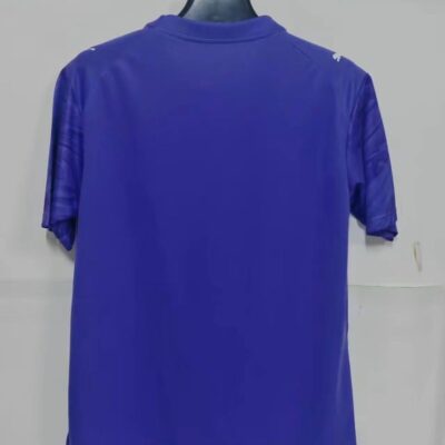 2026/2027 Esporte Clube Bahia goalkeeper jersey - Image 2