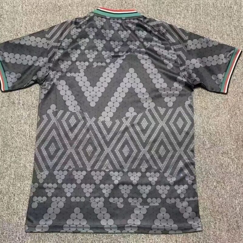 2026 Iraq away jersey - Image 2