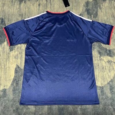 2026/2027 Cologne home jersey - Image 2