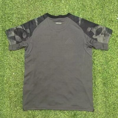 2025/2026 Union Berlin Away jersey - Image 2