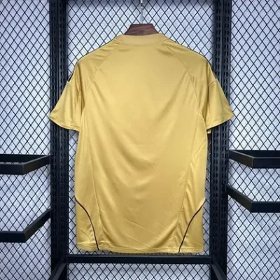 2008 Retro Spain Away jersey - Image 2