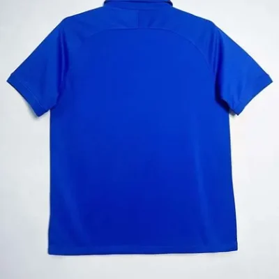 Retro France 100th Anniversary jersey - Image 2