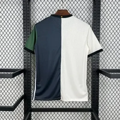 2025 Germany Special Edition jersey - Image 2