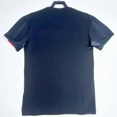 2019 Retro Mexico Home jersey - Image 2