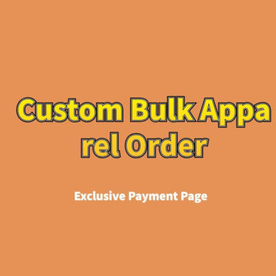 Price Difference Supplementary Payment