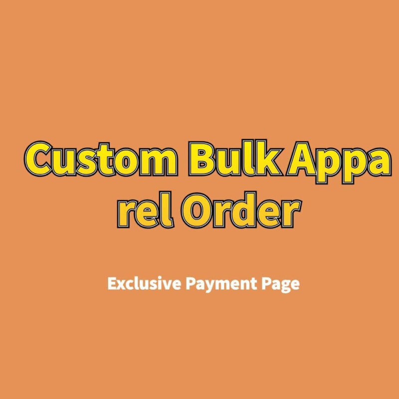 Price Difference Supplementary Payment - Image 1