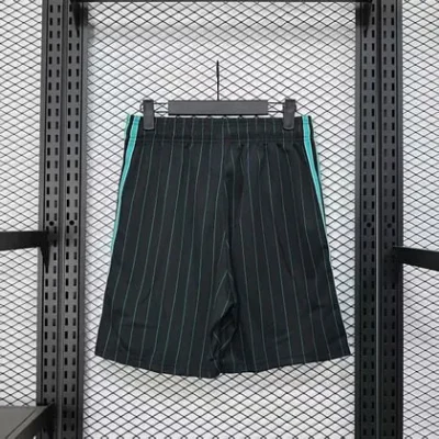 2025/2026 Player Version Liverpool Shorts - Image 2