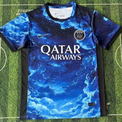 2025/2026  PSG Special Edition Adult Shirt