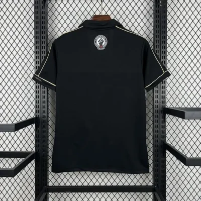 2025/2026 Vasco da Gama jersey - Image 2