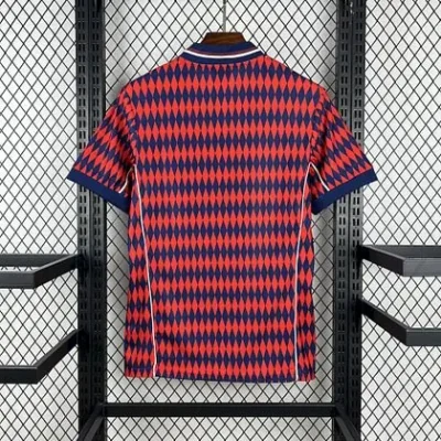 2025/2026 Bayern Munchen Special Edition jersey - Image 2