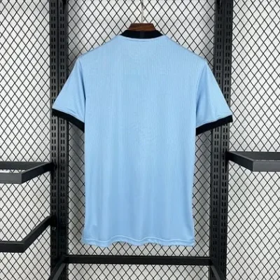 2025 Germany 125th Anniversary Goalkeeper jersey - Image 2