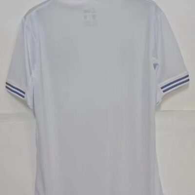2026/2027 Paysandu Sport Club away jersey - Image 2